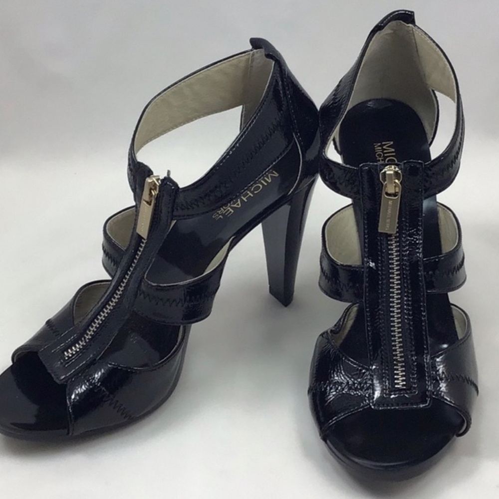Michael Kors Heels